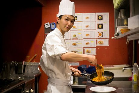 宮崎ステーキハウス霧峰　上尾店-sの求人3