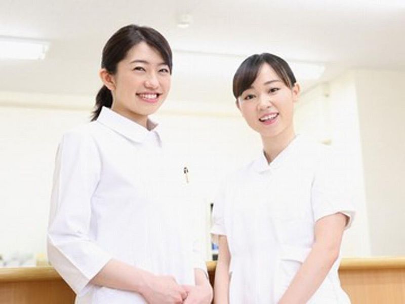 株式会社タスクフォース　大阪本社/派遣先:大阪市阿倍野区のアルバイト・バイト求人情報-03