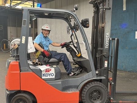 KOYOグループ 光陽商事株式会社　門真RDCのアルバイト・バイト求人情報-04