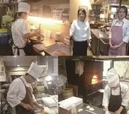 有限会社トラントの求人・転職情報