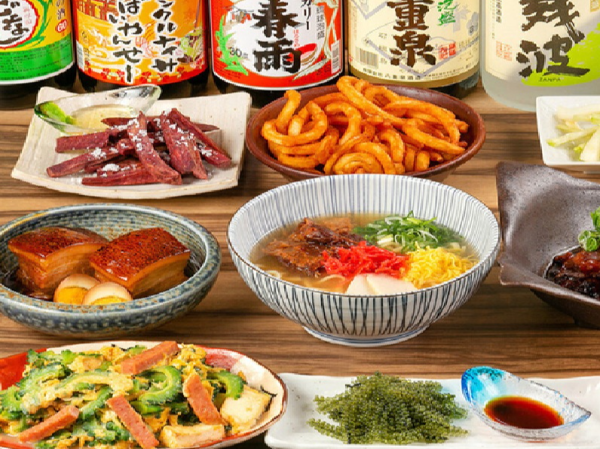 GYRO HOLDINGS株式会社の求人・転職情報