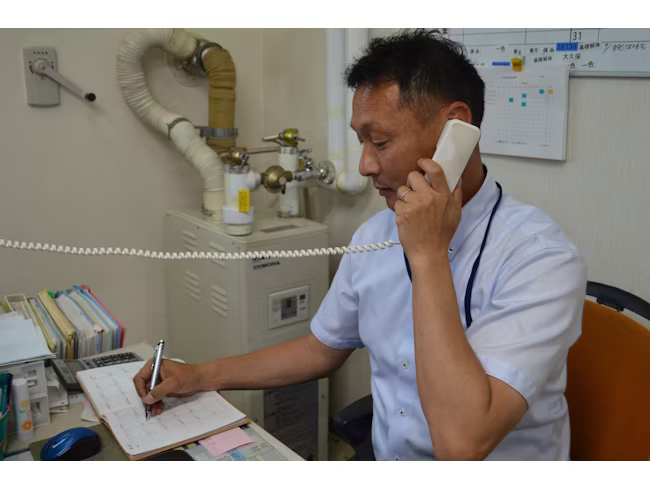 有限会社タナベの求人・転職情報