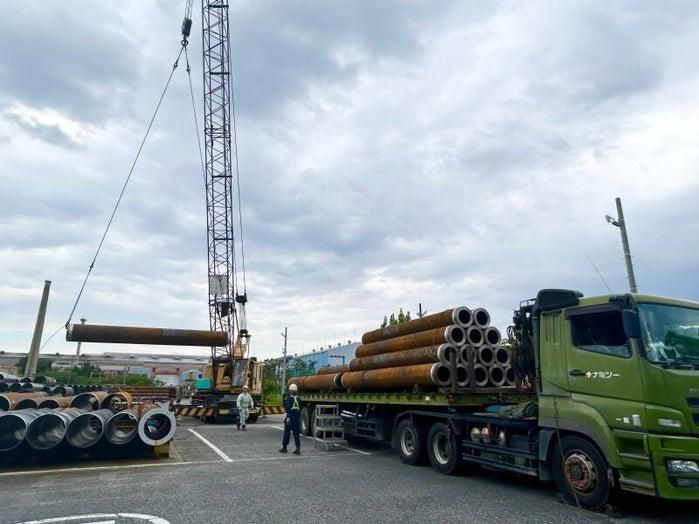 株式会社皐月工業の求人・転職情報