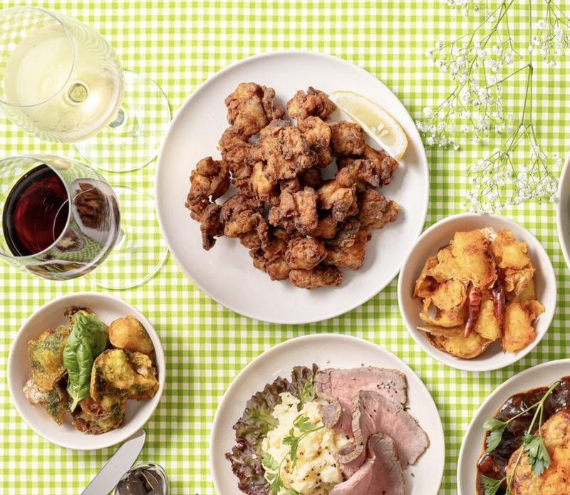 マールデリ　大丸京都店のアルバイト・バイト求人情報-03