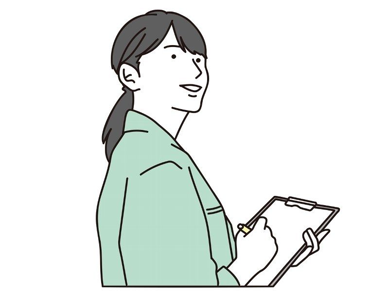 株式会社BREXA Engineeringの求人・転職情報