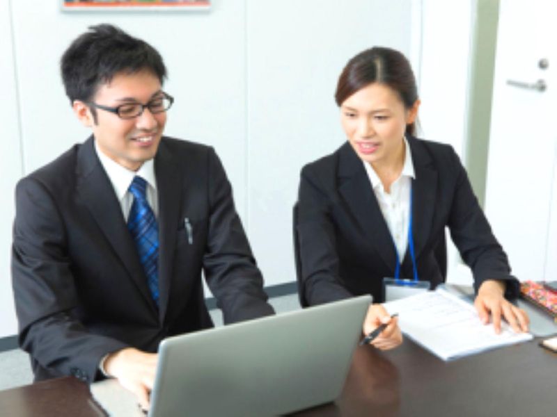 苫小牧商工会議所のアルバイト・バイト求人情報-02