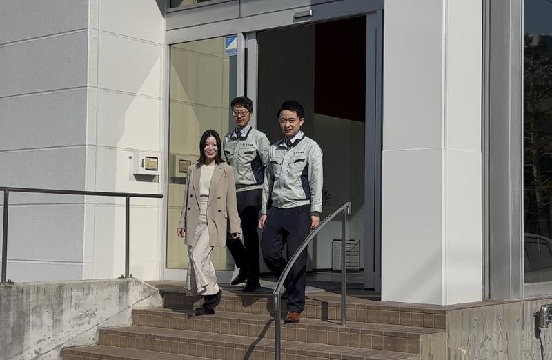 日発運輸株式会社のアルバイト・バイト求人情報-02