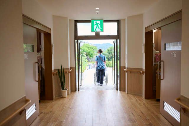 医療法人弘生会　関屋病院のアルバイト・バイト求人情報-03