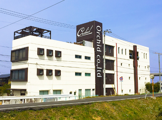 株式会社オーキッド　本社のアルバイト・バイト求人情報-02