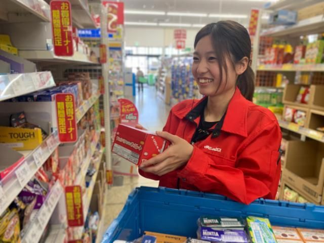 ダイレックス株式会社の求人・転職情報