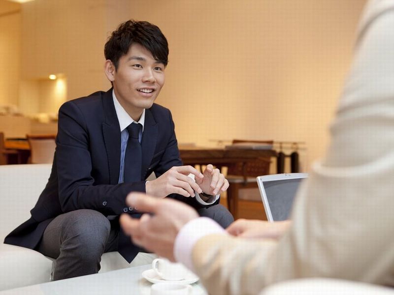 コスモアドバンステクノロジー株式会社-0003の求人・転職情報