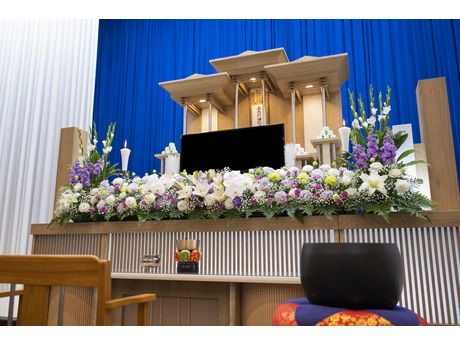株式会社ＪＡ香川県ライフサービスの求人・転職情報