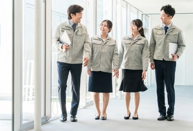 株式会社ウィルオブ・ワーク FO東京のアルバイト・バイト求人情報-02