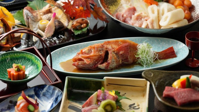 花心亭しらはまのアルバイト・バイト求人情報-04