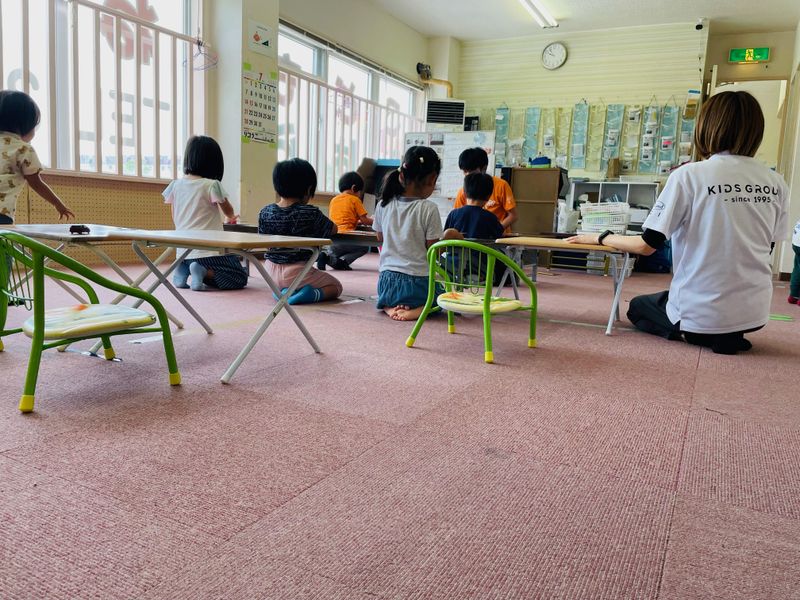 こどもねっとみはらのアルバイト・バイト求人情報-04