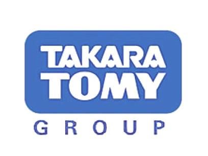 株式会社タカラトミー　立石の求人・転職情報-03