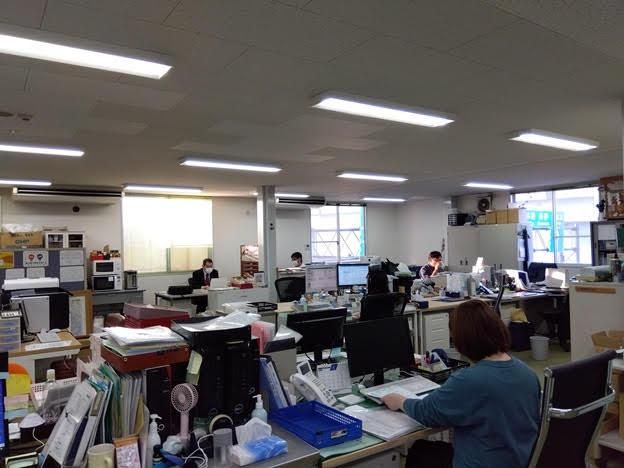 日本サニテイション株式会社のアルバイト・バイト求人情報-02