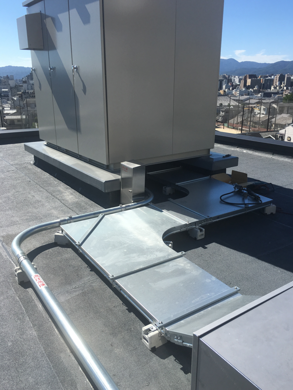 株式会社大河電工のアルバイト・バイト求人情報-03