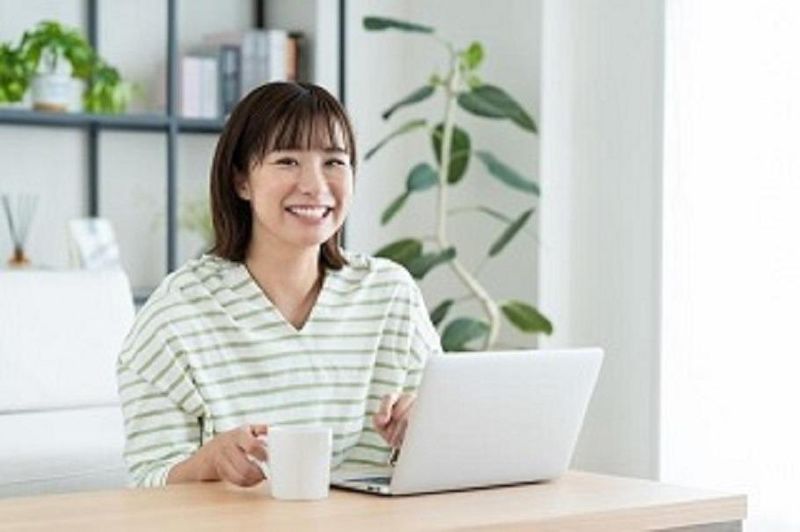 派遣先:大阪府大阪市中央区/なんば駅)のアルバイト・バイト求人情報-07