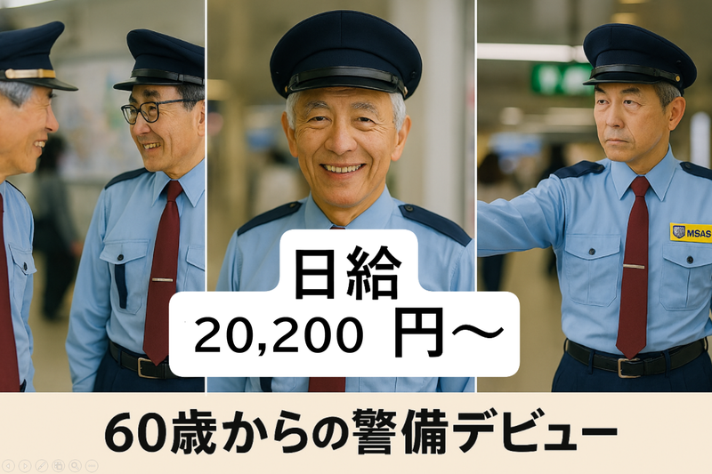 株式会社エムサス　千葉支店の派遣求人情報