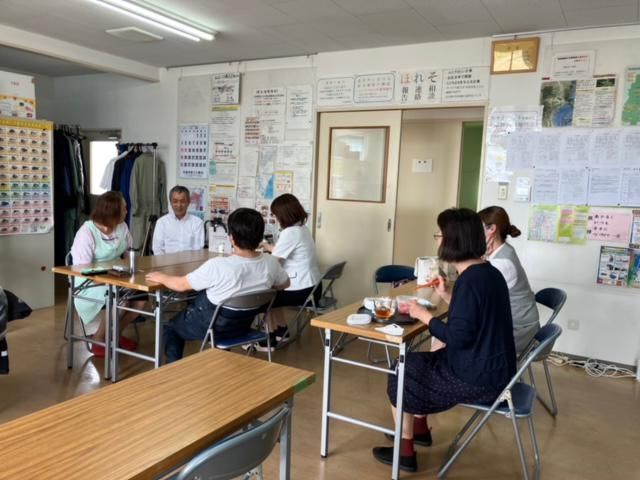 仙台バス株式会社のアルバイト・バイト求人情報-02