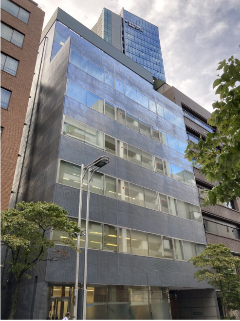 株式会社ドゥエピオンのアルバイト・バイト求人情報-02