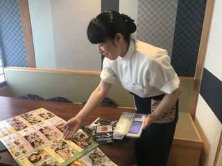 藍屋　東大和店のアルバイト・バイト求人情報-02