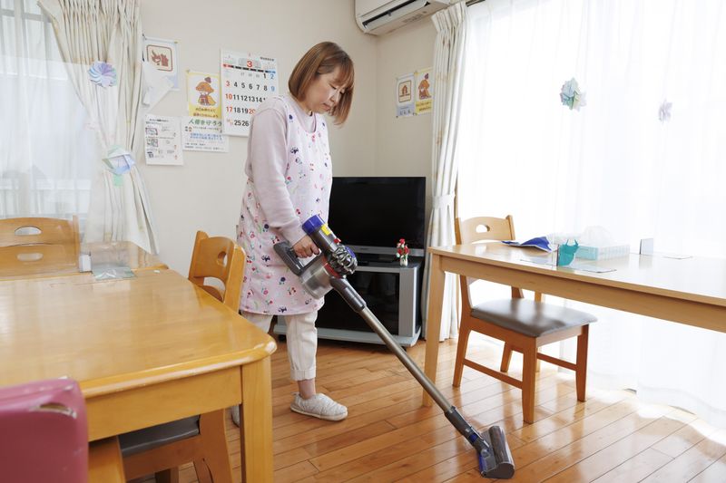 社会福祉法人紅梅会　紅梅ホームのアルバイト・バイト求人情報-03