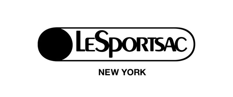 株式会社レスポートサックジャパンの求人・転職情報