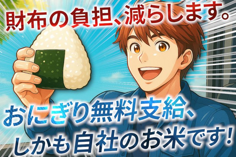 丸幸運輸株式会社の求人・転職情報