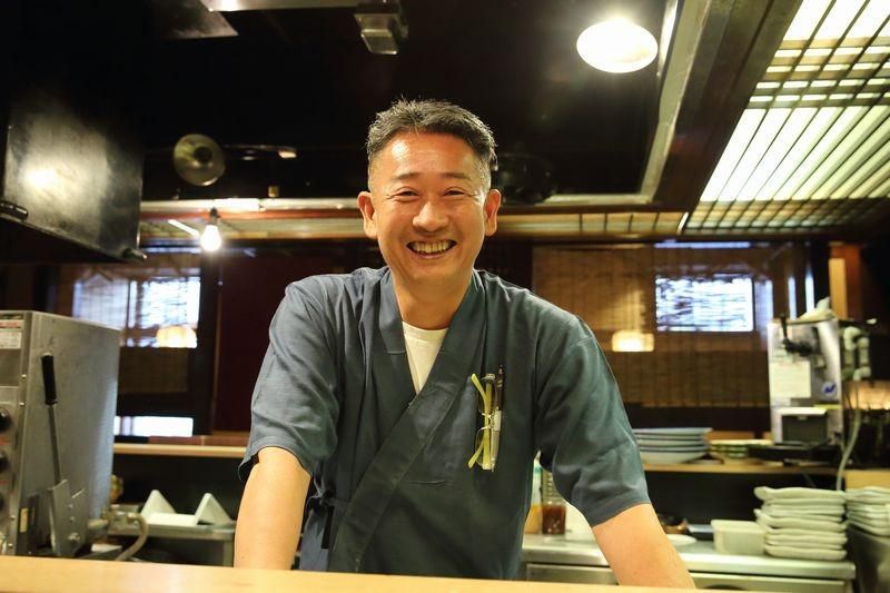 俺の株式会社の求人・転職情報