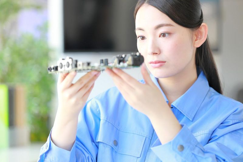株式会社フカヤのアルバイト・バイト求人情報-02