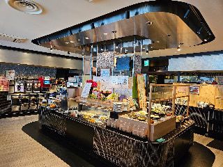 ザ・ダイニング　香林坊大和店のアルバイト・バイト求人情報-02