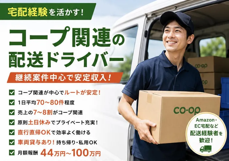 有限会社セイントサービス　練馬エリア