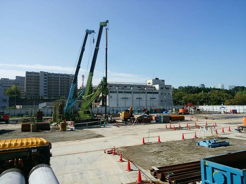 株式会社エイトンの求人・転職情報