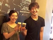 肉のヒマラヤとnomuno　新富町　築地店のアルバイト・バイト求人情報-01