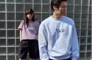 ナイスウェザー 表参道店のアルバイト・バイト求人情報-03