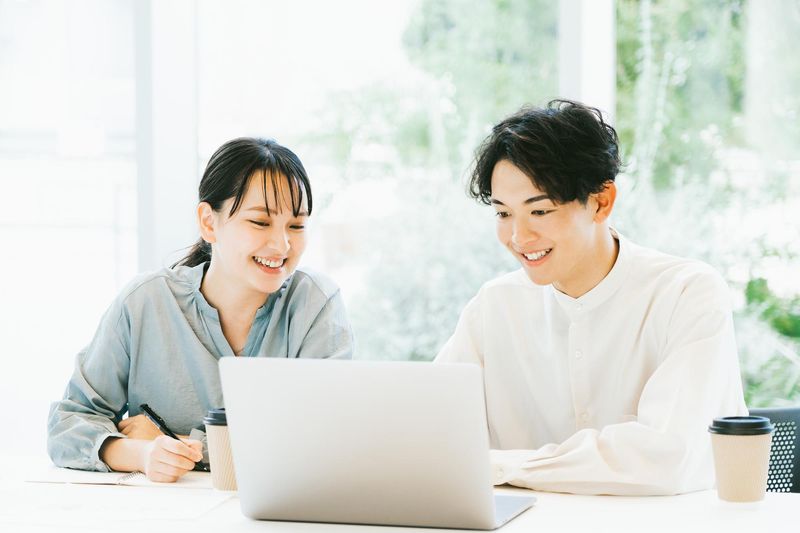 株式会社とくらやのアルバイト・バイト求人情報-02