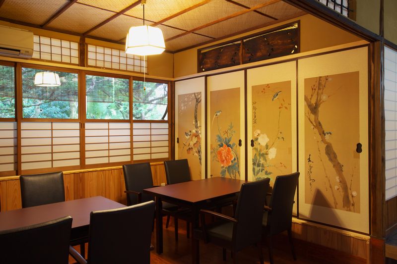 いもぼう平野家本店のアルバイト・バイト求人情報-04