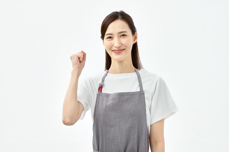 株式会社榊輝(サカキ)【勤務地:ゾーン行橋店】の派遣求人情報