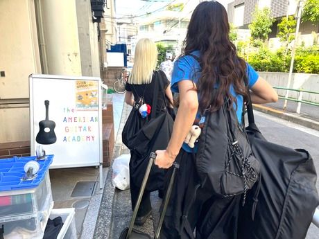 本社　株式会社adapt retailing(第二東運ビル6F)のアルバイト・バイト求人情報-05