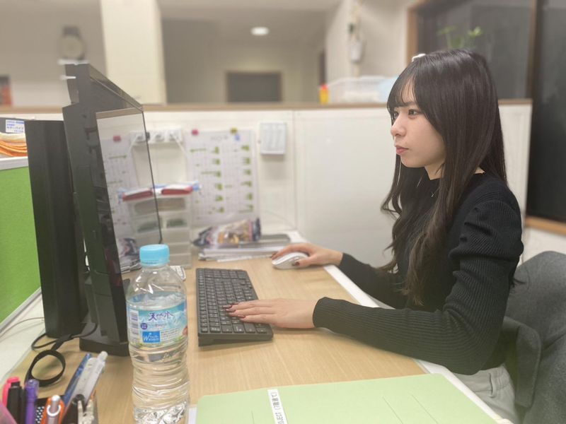 有限会社宮崎設備工業所の求人・転職情報