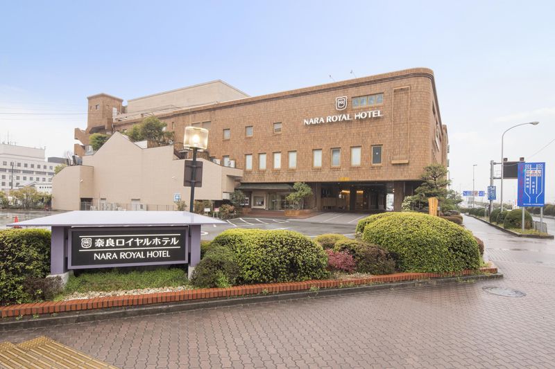 株式会社ノブレス・セントラルの求人・転職情報