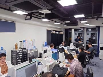 株式会社朝日建設のアルバイト・バイト求人情報-04