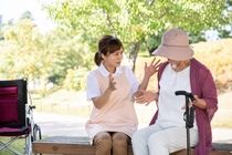 株式会社ハートフルスタッフのアルバイト・バイト求人情報-01