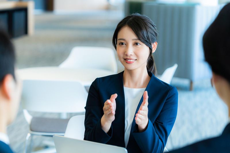 株式会社日本パーソナルビジネスのアルバイト・バイト求人情報-04