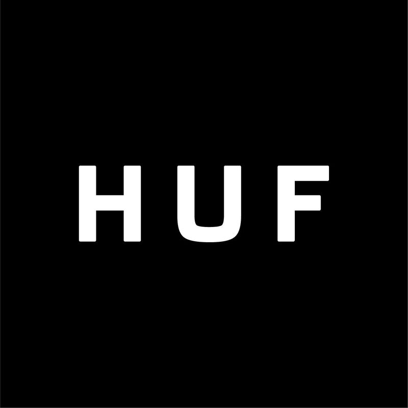 HUF FUKUOKAの派遣求人情報