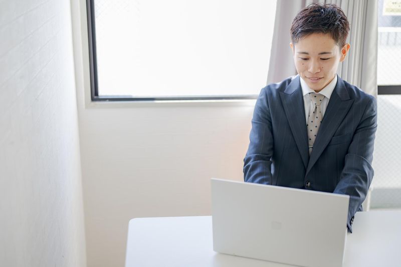 【コックス・ギア株式会社　札幌営業所】のアルバイト・バイト求人情報-05