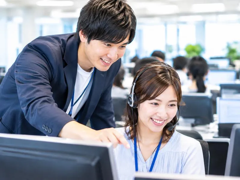 株式会社ＭＡＹＡ　ＳＴＡＦＦＩＮＧの求人・転職情報