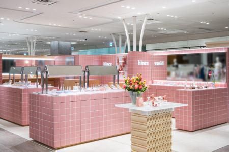 株式会社フードコスメの求人・転職情報